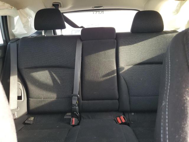 Subaru Outback 2.5i Premium Image 7