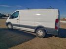 Ford Transit T-250 Image 12