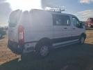 Ford Transit T-250 Image 13