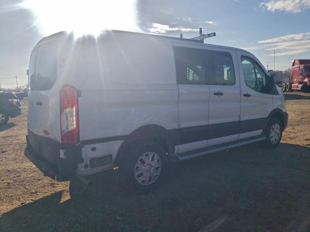 Ford Transit T-250 Image 13