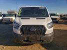 Ford Transit T-250 Image 9