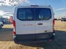 Ford Transit T-250 Image 7