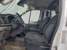 Ford Transit T-250 Image 2