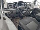 Ford Transit T-250 Image 6