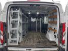 Ford Transit T-250 Image 3