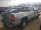 GMC Sierra K1500 Image 6