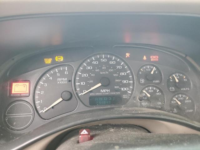 GMC Sierra K1500 Image 10