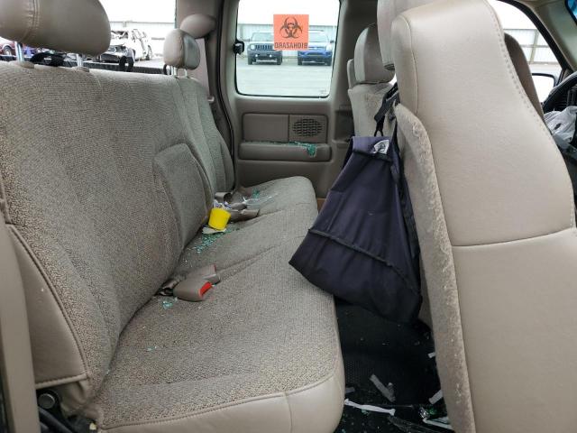 GMC Sierra K1500 Image 4