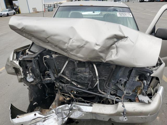 GMC Sierra K1500 Image 5