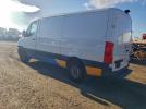 Mercedes-Benz Sprinter 2500 Image 6