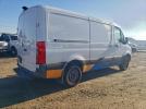 Mercedes-Benz Sprinter 2500 Image 3