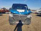 Mercedes-Benz Sprinter 2500 Image 5