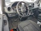 Mercedes-Benz Sprinter 2500 Image 2