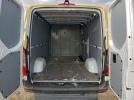 Mercedes-Benz Sprinter 2500 Image 12