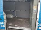 Mercedes-Benz Sprinter 2500 Image 11