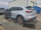 Mazda Cx Grand Touring Image 2