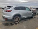 Mazda Cx Grand Touring Image 10