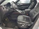 Mazda Cx Grand Touring Image 11