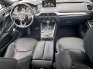 Mazda Cx Grand Touring Image 12