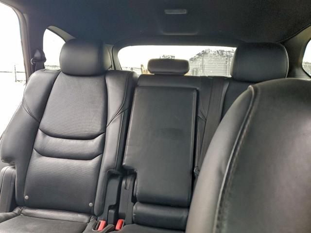 Mazda Cx Grand Touring Image 7