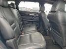 Mazda Cx Grand Touring Image 4