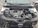 Mazda Cx Grand Touring Image 13
