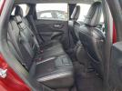 Jeep Grand Cherokee Latitude Plus Image 6