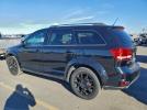 Dodge Journey Sxt Image 2
