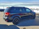 Dodge Journey Sxt Image 3