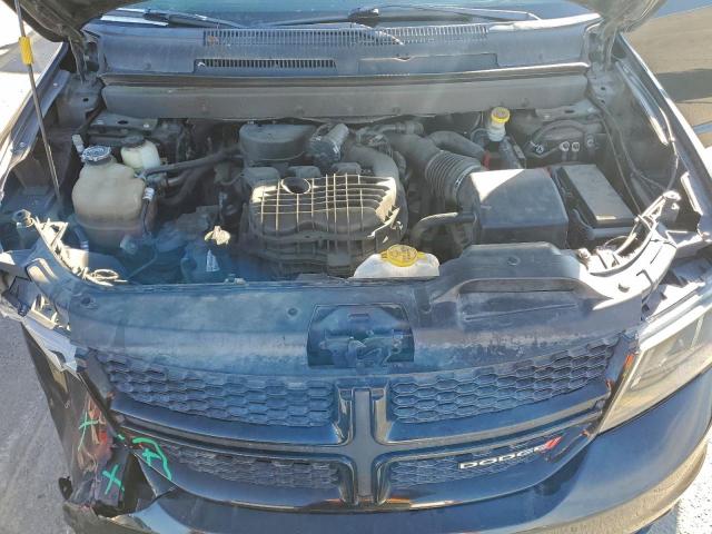 Dodge Journey Sxt Image 12