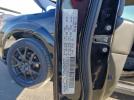 Dodge Journey Sxt Image 9