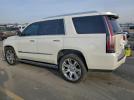 Cadillac Escalade Premium Image 13