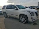 Cadillac Escalade Premium Image 5
