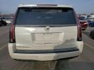 Cadillac Escalade Premium Image 3