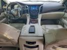 Cadillac Escalade Premium Image 10