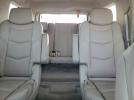 Cadillac Escalade Premium Image 9