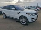 Land Rover Range Rover Hse Image 3