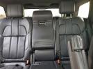 Land Rover Range Rover Hse Image 6