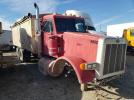 Peterbilt 378 Image 1