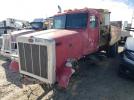 Peterbilt 378 Image 2