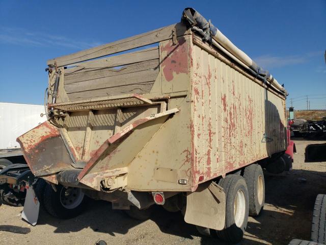 Peterbilt 378 Image 5