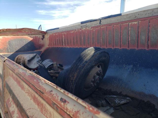 Peterbilt 378 Image 3