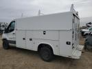 Ford Transit T-350 Image 6