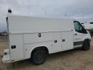 Ford Transit T-350 Image 3