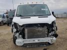 Ford Transit T-350 Image 4