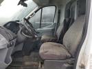 Ford Transit T-350 Image 13