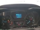 Ford Transit T-350 Image 14