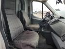Ford Transit T-350 Image 12