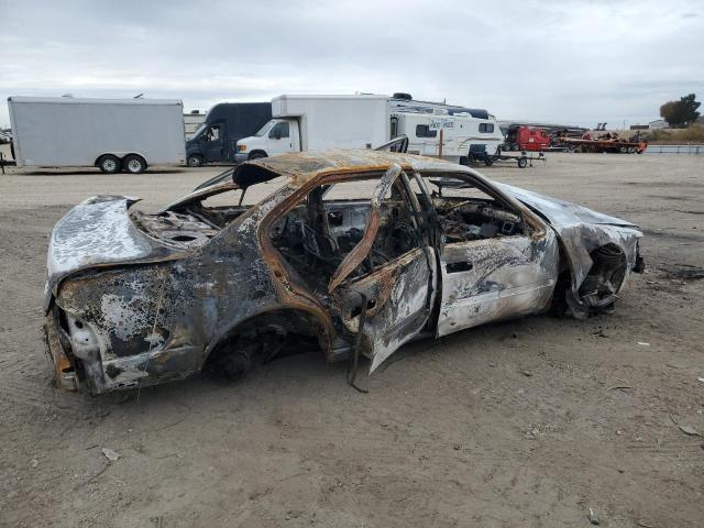 Nissan Maxima Gxe Image 10