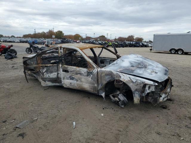 Nissan Maxima Gxe Image 6